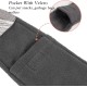 Yiwong Shoulder Carrier Bags for Dogs, Transport Bag for Dogs and Cats, Travel Portable Shoulder Bag for Pets Yiwong Shoulder Carrier Bags for Dogs, Transport Bag for Dogs and Cats, Travel Portable Shoulder Bag for Pets