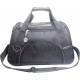 ZaneSun Cat Carrier, Soft-Sided Pet Travel Carrier for Cats, Dogs Puppy Comfort Portable Foldable Pet Bag Airline Approved (Small Blue) ZaneSun Cat Carrier, Soft-Sided Pet Travel Carrier for Cats, Dogs Puppy Comfort Portable Foldable Pet Bag Airline Approved (Small Blue)