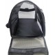 ZaneSun Cat Carrier, Soft-Sided Pet Travel Carrier for Cats, Dogs Puppy Comfort Portable Foldable Pet Bag Airline Approved (Small Blue) ZaneSun Cat Carrier, Soft-Sided Pet Travel Carrier for Cats, Dogs Puppy Comfort Portable Foldable Pet Bag Airline Approved (Small Blue)