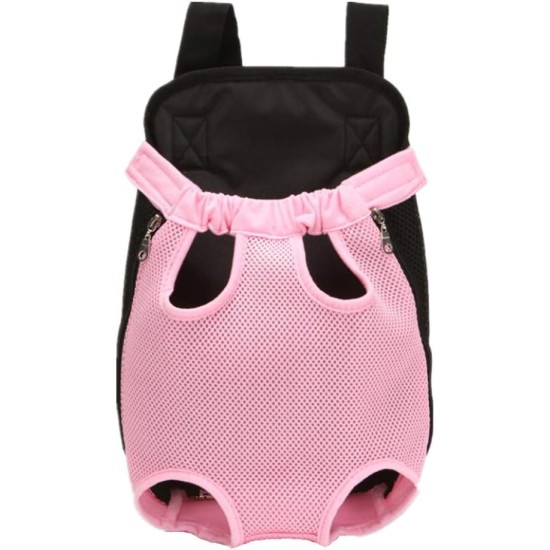 huihuijia Dog Bag Small Dog Carrier Pet Travel Carrier Dog Travel Bag Pet Backpack Dog Carrier for Medium Dogs Blue, Small huihuijia Dog Bag Small Dog Carrier Pet Travel Carrier Dog Travel Bag Pet Backpack Dog Carrier for Medium Dogs Blue, Small