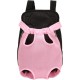 huihuijia Dog Bag Small Dog Carrier Pet Travel Carrier Dog Travel Bag Pet Backpack Dog Carrier for Medium Dogs Blue, Small huihuijia Dog Bag Small Dog Carrier Pet Travel Carrier Dog Travel Bag Pet Backpack Dog Carrier for Medium Dogs Blue, Small