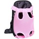 huihuijia Dog Bag Small Dog Carrier Pet Travel Carrier Dog Travel Bag Pet Backpack Dog Carrier for Medium Dogs Blue, Small huihuijia Dog Bag Small Dog Carrier Pet Travel Carrier Dog Travel Bag Pet Backpack Dog Carrier for Medium Dogs Blue, Small