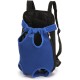 huihuijia Dog Bag Small Dog Carrier Pet Travel Carrier Dog Travel Bag Pet Backpack Dog Carrier for Medium Dogs Blue, Small huihuijia Dog Bag Small Dog Carrier Pet Travel Carrier Dog Travel Bag Pet Backpack Dog Carrier for Medium Dogs Blue, Small
