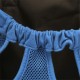 huihuijia Dog Bag Small Dog Carrier Pet Travel Carrier Dog Travel Bag Pet Backpack Dog Carrier for Medium Dogs Blue, Small huihuijia Dog Bag Small Dog Carrier Pet Travel Carrier Dog Travel Bag Pet Backpack Dog Carrier for Medium Dogs Blue, Small