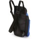 huihuijia Dog Bag Small Dog Carrier Pet Travel Carrier Dog Travel Bag Pet Backpack Dog Carrier for Medium Dogs Blue, Small huihuijia Dog Bag Small Dog Carrier Pet Travel Carrier Dog Travel Bag Pet Backpack Dog Carrier for Medium Dogs Blue, Small
