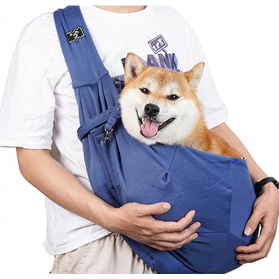 ieron Reversible Hand Carrier Pet Carrier for Walking Outdoor Travel Cat Dog ieron Reversible Hand Carrier Pet Carrier for Walking Outdoor Travel Cat Dog