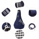 ieron Reversible Hand Carrier Pet Carrier for Walking Outdoor Travel Cat Dog ieron Reversible Hand Carrier Pet Carrier for Walking Outdoor Travel Cat Dog