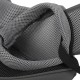 plplaaoo Dog Carrier Bag, Adjustable Dog Holder, Pet Dog Sling Carry Bag, Travel-Safe Sling Bag Carrier, Hands-Free Shoulder Bag for Small Dogs and Cats (L)