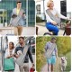 vrbabies Dog Carrier Bag, Dog Bag for Small Dogs and Other Pets, 5 kg, Dog Sling Dog Adjustable Perfect (Black, Buckle Adjustment) vrbabies Dog Carrier Bag, Dog Bag for Small Dogs and Other Pets, 5 kg, Dog Sling Dog Adjustable Perfect (Black, Buckle Adjustment)