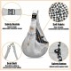 vrbabies Dog Carrier Bag, Dog Bag for Small Dogs and Other Pets, 5 kg, Dog Sling Dog Adjustable Perfect (Black, Buckle Adjustment) vrbabies Dog Carrier Bag, Dog Bag for Small Dogs and Other Pets, 5 kg, Dog Sling Dog Adjustable Perfect (Black, Buckle Adjustment)