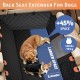 Gimars Dog Blanket Car Rear Seat, 157 x 137 cm, Large Thickened Scratch-Resistant Waterproof Dog Car Seat Back Seat, Universal Dog Blanket Car with Removable Front Cover and Viewing Window for Car Gimars Dog Blanket Car Rear Seat, 157 x 137 cm, Large Thickened Scratch-Resistant Waterproof Dog Car Seat Back Seat, Universal Dog Blanket Car with Removable Front Cover and Viewing Window for Car