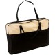 Hunter 44957 Dog Transportation Box Beige / Black Size M Hunter 44957 Dog Transportation Box Beige / Black Size M