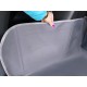 Kardiff Protect 5902020110088 Kardibag Medium M 100 x 100 x 30 Black Kardiff Protect 5902020110088 Kardibag Medium M 100 x 100 x 30 Black