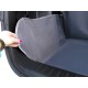 Kardiff Protect 5902020110088 Kardibag Medium M 100 x 100 x 30 Black Kardiff Protect 5902020110088 Kardibag Medium M 100 x 100 x 30 Black