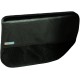 Kurgo Car Door Dog Cover, Car Door Protector for Pets, Waterproof Protection, Adjustable, Easy to Clean, Quick Installation, Travel Accessories for Pets, Sand, Grey or Black Kurgo Car Door Dog Cover, Car Door Protector for Pets, Waterproof Protection, Adjustable, Easy to Clean, Quick Installation, Travel Accessories for Pets, Sand, Grey or Black