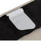 Kurgo Car Door Dog Cover, Car Door Protector for Pets, Waterproof Protection, Adjustable, Easy to Clean, Quick Installation, Travel Accessories for Pets, Sand, Grey or Black Kurgo Car Door Dog Cover, Car Door Protector for Pets, Waterproof Protection, Adjustable, Easy to Clean, Quick Installation, Travel Accessories for Pets, Sand, Grey or Black