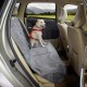 Kurgo Car Door Dog Cover, Car Door Protector for Pets, Waterproof Protection, Adjustable, Easy to Clean, Quick Installation, Travel Accessories for Pets, Sand, Grey or Black Kurgo Car Door Dog Cover, Car Door Protector for Pets, Waterproof Protection, Adjustable, Easy to Clean, Quick Installation, Travel Accessories for Pets, Sand, Grey or Black