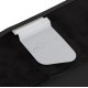 Kurgo Car Door Dog Cover, Car Door Protector for Pets, Waterproof Protection, Adjustable, Easy to Clean, Quick Installation, Travel Accessories for Pets, Sand, Grey or Black Kurgo Car Door Dog Cover, Car Door Protector for Pets, Waterproof Protection, Adjustable, Easy to Clean, Quick Installation, Travel Accessories for Pets, Sand, Grey or Black
