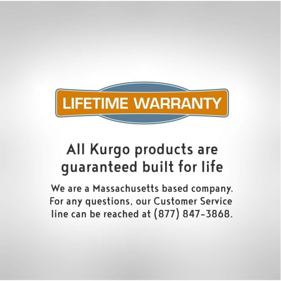 Kurgo Car Seat Cover for Pets, Dog Blanket for Car Rear Seat, Dog Hammock for Car, Protective Blanket Car Rear Seat, Water-Repellent, Reversible, Dog Blanket for Car, Truck And SUV, 140 cm Wide Kurgo Car Seat Cover for Pets, Dog Blanket for Car Rear Seat, Dog Hammock for Car, Protective Blanket Car Rear Seat, Water-Repellent, Reversible, Dog Blanket for Car, Truck And SUV, 140 cm Wide