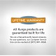 Kurgo Car Seat Cover for Pets, Dog Blanket for Car Rear Seat, Dog Hammock for Car, Protective Blanket Car Rear Seat, Water-Repellent, Reversible, Dog Blanket for Car, Truck And SUV, 140 cm Wide Kurgo Car Seat Cover for Pets, Dog Blanket for Car Rear Seat, Dog Hammock for Car, Protective Blanket Car Rear Seat, Water-Repellent, Reversible, Dog Blanket for Car, Truck And SUV, 140 cm Wide