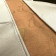 Kurgo Car Seat Cover for Pets, Dog Blanket for Car Rear Seat, Dog Hammock for Car, Protective Blanket Car Rear Seat, Water-Repellent, Reversible, Dog Blanket for Car, Truck And SUV, 140 cm Wide Kurgo Car Seat Cover for Pets, Dog Blanket for Car Rear Seat, Dog Hammock for Car, Protective Blanket Car Rear Seat, Water-Repellent, Reversible, Dog Blanket for Car, Truck And SUV, 140 cm Wide