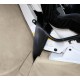 Kurgo Car Seat Cover for Pets, Dog Blanket for Car Rear Seat, Dog Hammock for Car, Protective Blanket Car Rear Seat, Water-Repellent, Reversible, Dog Blanket for Car, Truck And SUV, 140 cm Wide Kurgo Car Seat Cover for Pets, Dog Blanket for Car Rear Seat, Dog Hammock for Car, Protective Blanket Car Rear Seat, Water-Repellent, Reversible, Dog Blanket for Car, Truck And SUV, 140 cm Wide