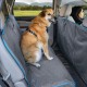 Kurgo Car Seat Cover for Pets, Dog Blanket for Car Rear Seat, Dog Hammock for Car, Protective Blanket Car Rear Seat, Water-Repellent, Reversible, Dog Blanket for Car, Truck And SUV, 140 cm Wide Kurgo Car Seat Cover for Pets, Dog Blanket for Car Rear Seat, Dog Hammock for Car, Protective Blanket Car Rear Seat, Water-Repellent, Reversible, Dog Blanket for Car, Truck And SUV, 140 cm Wide