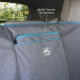 Kurgo Car Seat Cover for Pets, Dog Blanket for Car Rear Seat, Dog Hammock for Car, Protective Blanket Car Rear Seat, Water-Repellent, Reversible, Dog Blanket for Car, Truck And SUV, 140 cm Wide Kurgo Car Seat Cover for Pets, Dog Blanket for Car Rear Seat, Dog Hammock for Car, Protective Blanket Car Rear Seat, Water-Repellent, Reversible, Dog Blanket for Car, Truck And SUV, 140 cm Wide