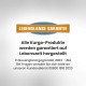 Kurgo Car Seat Cover for Pets, Dog Blanket for Car Rear Seat, Dog Hammock for Car, Protective Blanket Car Rear Seat, Water-Repellent, Reversible, Dog Blanket for Car, Truck And SUV, 140 cm Wide Kurgo Car Seat Cover for Pets, Dog Blanket for Car Rear Seat, Dog Hammock for Car, Protective Blanket Car Rear Seat, Water-Repellent, Reversible, Dog Blanket for Car, Truck And SUV, 140 cm Wide