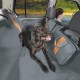 Kurgo Car Seat Cover for Pets, Dog Blanket for Car Rear Seat, Dog Hammock for Car, Protective Blanket Car Rear Seat, Water-Repellent, Reversible, Dog Blanket for Car, Truck And SUV, 140 cm Wide Kurgo Car Seat Cover for Pets, Dog Blanket for Car Rear Seat, Dog Hammock for Car, Protective Blanket Car Rear Seat, Water-Repellent, Reversible, Dog Blanket for Car, Truck And SUV, 140 cm Wide