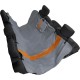 Kurgo Car Seat Cover for Pets, Dog Blanket for Car Rear Seat, Dog Hammock for Car, Protective Blanket Car Rear Seat, Water-Repellent, Reversible, Dog Blanket for Car, Truck And SUV, 140 cm Wide Kurgo Car Seat Cover for Pets, Dog Blanket for Car Rear Seat, Dog Hammock for Car, Protective Blanket Car Rear Seat, Water-Repellent, Reversible, Dog Blanket for Car, Truck And SUV, 140 cm Wide