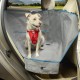 Kurgo Car Seat Cover for Pets, Dog Blanket for Car Rear Seat, Dog Hammock for Car, Protective Blanket Car Rear Seat, Water-Repellent, Reversible, Dog Blanket for Car, Truck And SUV, 140 cm Wide Kurgo Car Seat Cover for Pets, Dog Blanket for Car Rear Seat, Dog Hammock for Car, Protective Blanket Car Rear Seat, Water-Repellent, Reversible, Dog Blanket for Car, Truck And SUV, 140 cm Wide