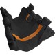 Kurgo Car Seat Cover for Pets, Dog Blanket for Car Rear Seat, Dog Hammock for Car, Protective Blanket Car Rear Seat, Water-Repellent, Reversible, Dog Blanket for Car, Truck And SUV, 140 cm Wide Kurgo Car Seat Cover for Pets, Dog Blanket for Car Rear Seat, Dog Hammock for Car, Protective Blanket Car Rear Seat, Water-Repellent, Reversible, Dog Blanket for Car, Truck And SUV, 140 cm Wide