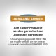 Kurgo Car Seat Cover for Pets, Dog Blanket for Car Rear Seat, Dog Hammock for Car, Protective Blanket Car Rear Seat, Water-Repellent, Reversible, Dog Blanket for Car, Truck And SUV, 140 cm Wide Kurgo Car Seat Cover for Pets, Dog Blanket for Car Rear Seat, Dog Hammock for Car, Protective Blanket Car Rear Seat, Water-Repellent, Reversible, Dog Blanket for Car, Truck And SUV, 140 cm Wide