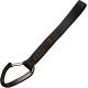 Kurgo Enhanced Tru-Fit Dog Harness, Crash Tested, Car Seat Tether, for Dogs Weighing 34 to 47 kg, Size XL, Black Kurgo Enhanced Tru-Fit Dog Harness, Crash Tested, Car Seat Tether, for Dogs Weighing 34 to 47 kg, Size XL, Black