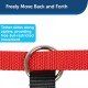 Solvit PupZIP Vehicle Zipline Solvit PupZIP Vehicle Zipline