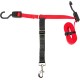Solvit PupZIP Vehicle Zipline Solvit PupZIP Vehicle Zipline