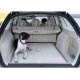Start Grill Mesh for Dogs Accessories Indoor Care Car Accessory Start Grill Mesh for Dogs Accessories Indoor Care Car Accessory