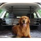 Sumex 3012354 Dog Guard Sumex 3012354 Dog Guard