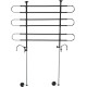 Sumex 3012354 Dog Guard Sumex 3012354 Dog Guard