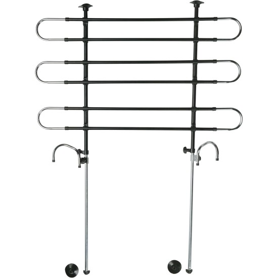 Sumex 3012354 Dog Guard