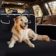 Toozey SUV Cargo Liner for Dogs, XL, Waterproof Dog Boot Seat Cover for Rear Boot Pet Cargo Cover Liner for SUV/Van/Truck, Black Toozey SUV Cargo Liner for Dogs, XL, Waterproof Dog Boot Seat Cover for Rear Boot Pet Cargo Cover Liner for SUV/Van/Truck, Black