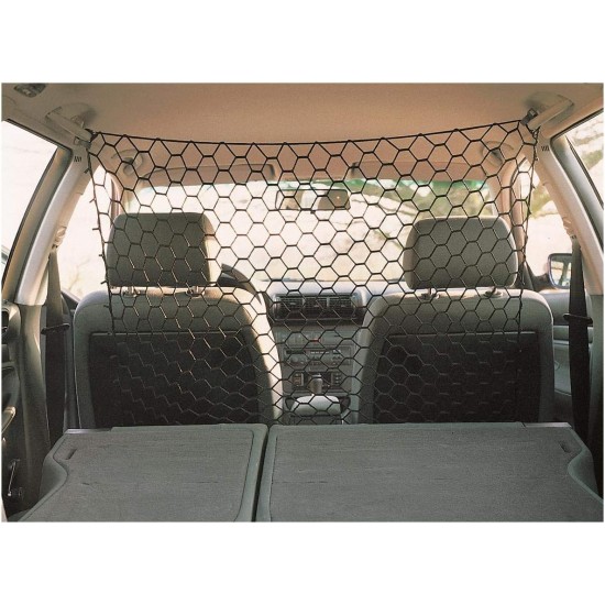 Trixie Car Net Trixie Car Net
