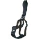 XT-DOG da898 Car Harness XT-DOG da898 Car Harness