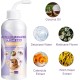 118 ml Ear Cleaner Dog + 10 Pieces Cotton Buds Double-Sided 7.1 cm, Ear Drops Dog, Ear Cleaner Dogs, Pet Ear Cleaner, Pet Ear Cleaning, Ear Care for Dog Cat Ear Hygiene