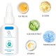 60 ml Ear Cleaner for Dogs, Ear Cleaner Dog, Ear Drops for Dogs, Dog Ear Cleaner, Cat Ear Cleaner, Ear Drops Dog, Ear Cleaner Dog, for Cleaning and Humidification 60 ml Ear Cleaner for Dogs, Ear Cleaner Dog, Ear Drops for Dogs, Dog Ear Cleaner, Cat Ear Cleaner, Ear Drops Dog, Ear Cleaner Dog, for Cleaning and Humidification