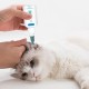 60 ml Ear Cleaner for Dogs, Ear Cleaner Dog, Ear Drops for Dogs, Dog Ear Cleaner, Cat Ear Cleaner, Ear Drops Dog, Ear Cleaner Dog, for Cleaning and Humidification 60 ml Ear Cleaner for Dogs, Ear Cleaner Dog, Ear Drops for Dogs, Dog Ear Cleaner, Cat Ear Cleaner, Ear Drops Dog, Ear Cleaner Dog, for Cleaning and Humidification