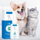 60 ml Ear Cleaner for Dogs, Ear Cleaner Dog, Ear Drops for Dogs, Dog Ear Cleaner, Cat Ear Cleaner, Ear Drops Dog, Ear Cleaner Dog, for Cleaning and Humidification 60 ml Ear Cleaner for Dogs, Ear Cleaner Dog, Ear Drops for Dogs, Dog Ear Cleaner, Cat Ear Cleaner, Ear Drops Dog, Ear Cleaner Dog, for Cleaning and Humidification