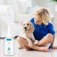 60 ml Ear Cleaner for Dogs, Ear Cleaner Dog, Ear Drops for Dogs, Dog Ear Cleaner, Cat Ear Cleaner, Ear Drops Dog, Ear Cleaner Dog, for Cleaning and Humidification 60 ml Ear Cleaner for Dogs, Ear Cleaner Dog, Ear Drops for Dogs, Dog Ear Cleaner, Cat Ear Cleaner, Ear Drops Dog, Ear Cleaner Dog, for Cleaning and Humidification