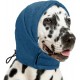 AOFITEE Ear Protection for Dogs, Noise Protection, Small Dogs, Earmuffs, Pet Snood Ear Protection, Dog Hearing Protection, New Year's Eve Dog Cover, Hearing Protection, Dog Thunderstorm AOFITEE Ear Protection for Dogs, Noise Protection, Small Dogs, Earmuffs, Pet Snood Ear Protection, Dog Hearing Protection, New Year's Eve Dog Cover, Hearing Protection, Dog Thunderstorm